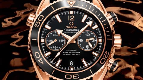 worth buying replica watches